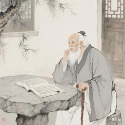 董卿123456