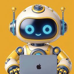 Productify.aitools