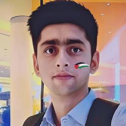 Imran Khan FR Nawab 