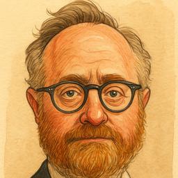 Russel Napier
