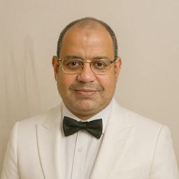 walid helmy 