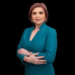 Dra. Martha Reyes