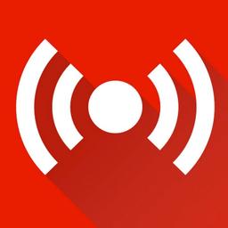 audio modelo hot