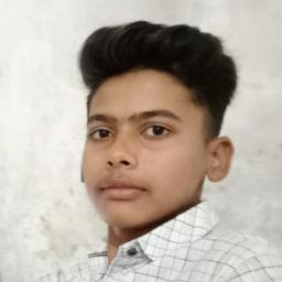 Sachin's voice