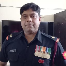 Sanjiv