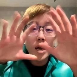 陈泽