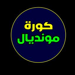 yassine