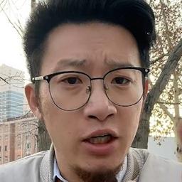 薛航激情版
