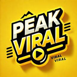 Peak Viral