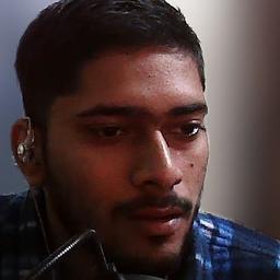 Arpit Dwivdei
