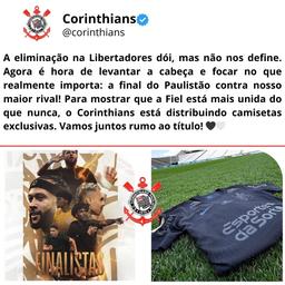 mulher