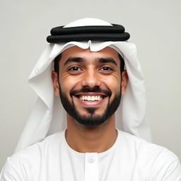 أحمد