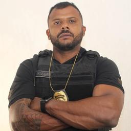voz do brunao