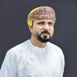 خليل بلوشي