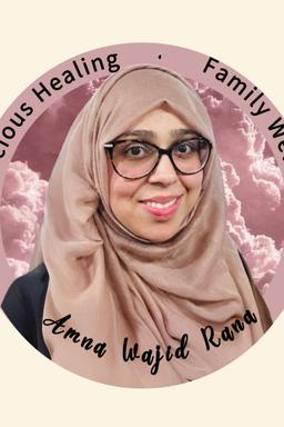 Amna