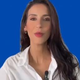 cara