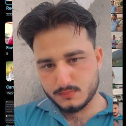 Mine janu