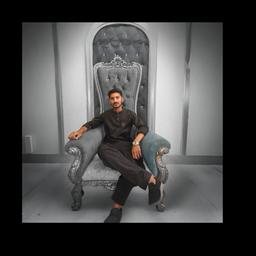 Qari Sahab