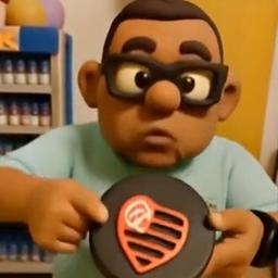 Amado Batista 