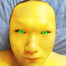 奶龙