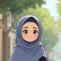 أشرف وهيام
