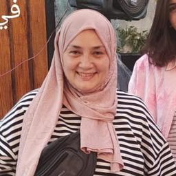 reem ultrasoft