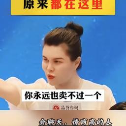 小赵