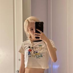 Rosie