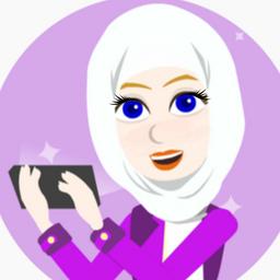 habiba