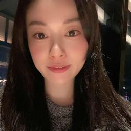 appe短袖女生