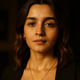 alia