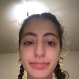Alysia 