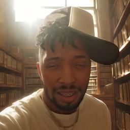 Montel 25