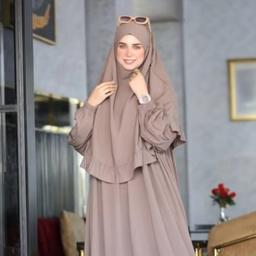 HIJAB