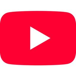 YT Spanish