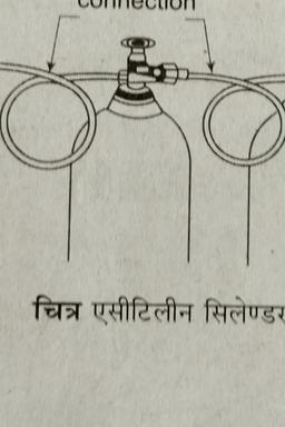Gautam