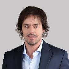 Mariano closs