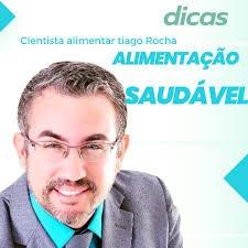 Tiago Rocha