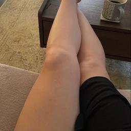 Sandra merry 
