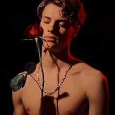 JACE NORMAN