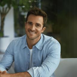 ahs Matthew Hussey