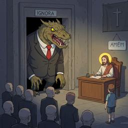 Vox  