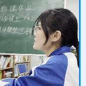女学生212