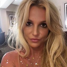 Britney spears 