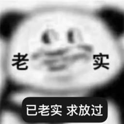 1125老太