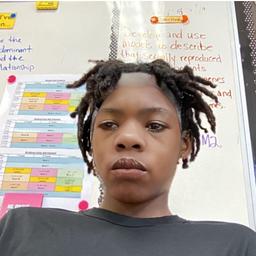 King Von voice