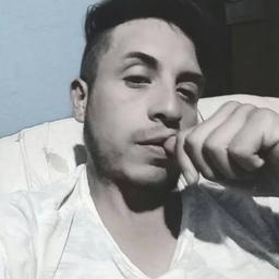 Aron Mendez