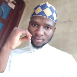 ABDULBASIT HUB male animated