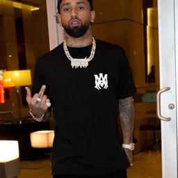 bryant myers
