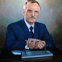 voz de viejo